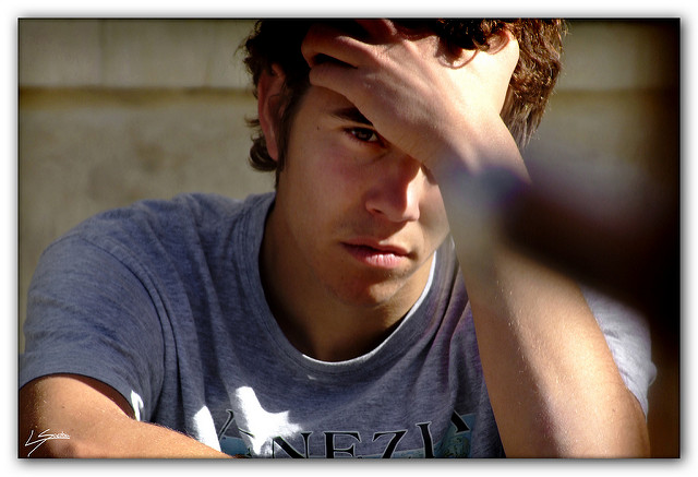 article thumbnail