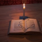 stvari koje trebate činiti dok čitate Bibliju