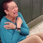 učiteljica Watson
