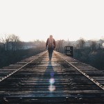 8 duhovnih savjeta za emocionalnu i mentalnu stabilnost