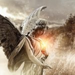 3 biblijske istine o anđelima koje mnogi danas zaboravljaju