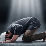 Štuju li muslimani i kršćani istog Boga?