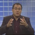 Musliman Isus je Sin Božji