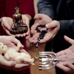 jedna svjetska religija