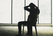 5 laži koje sotona govori kršćanima