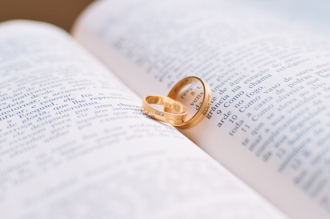 Što je Isus učio o braku
