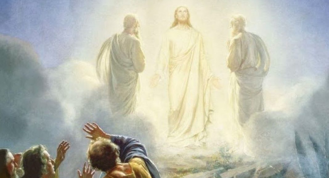 Isus se ukazao radikalnom islamskom vođi