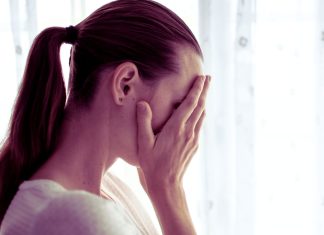 Kada osjećate da vam ponestaje snage, Bog vam može pomoći Kada osjećate da vam ponestaje snage