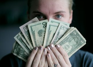 Evo zbog čega je pohlepa za novcem opasan grijeh Pohlepa opasan grijeh