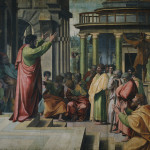 evangelizacija