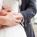 kako muž može iskazati ljubav