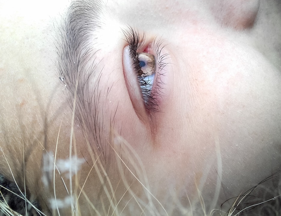 napast napast