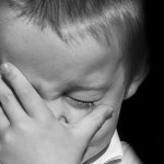7 biblijskih stihova koji će vam pomoći kada ste obeshrabreni