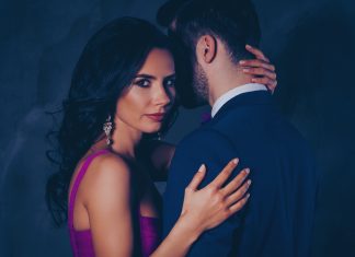 Kako izbjeći grijeh bluda