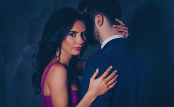 Kako izbjeći grijeh bluda