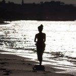 Kako će se spasiti oni koji nikada nisu čuli za Isusa