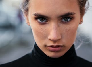 Znakovi osobe koja je odbacila Boga