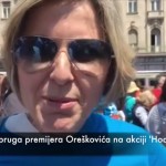 Sanja Orešković
