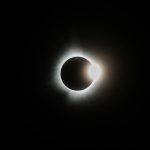 Kako Sotona putem astrologije može uništiti nečiji život?