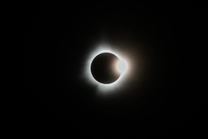 Kako Sotona putem astrologije može uništiti nečiji život?