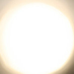 astronomi