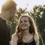 Uloga fizičke privlačnosti u vezama