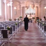 stvari koje nikada ne biste trebali reći pastoru ili crkvenom vođi