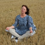 transcendentalna meditacija