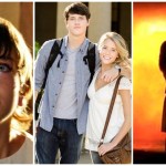 10 najboljih kršćanskih filmova svih vremena