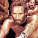 Ben-Hur