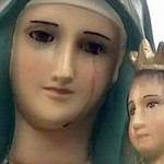 gospine krvave suze