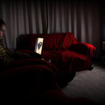 kako nam Isus može pomoći da pobijedimo pornografiju i druge poroke