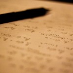 matematika potvrđuje postojanje Boga