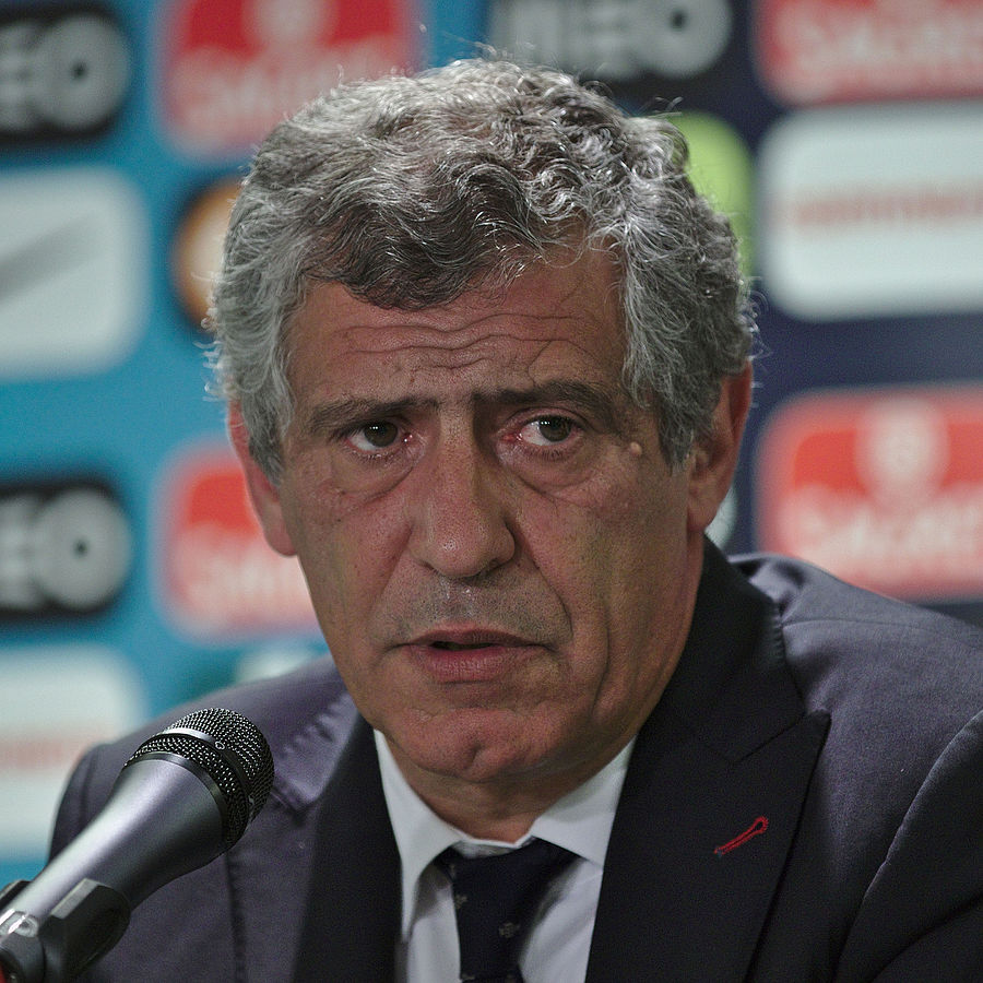 portugalski izbornik fernando santos portugalski izbornik fernando santos