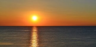 Kako će izgledati Isusov drugi dolazak?