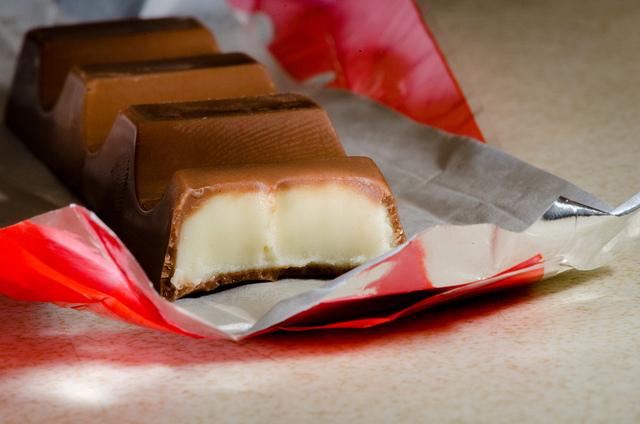 kinder čokolade izazivaju rak kinder čokolade izazivaju rak
