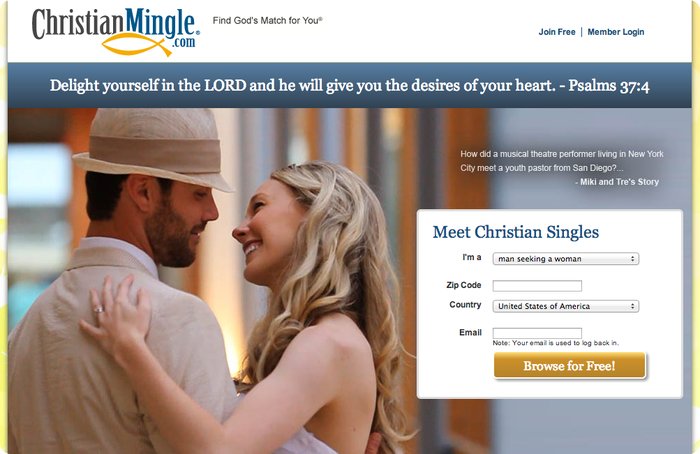 besplatno kršćani dating web stranice nas ezreal dating lux