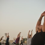 joga