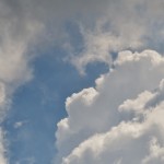 uskoro će gospodin činiti velike stvari