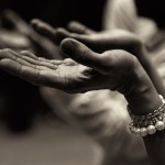 3 najveća lažna idola modernog kršćanstva