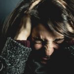 Stvari koje trebate znati o kršćanima koji se bore s anksioznošću