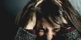 Stvari koje trebate znati o kršćanima koji se bore s anksioznošću