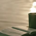 Tri biblijska stiha za koja ne želite priznati da vam se ne sviđaju