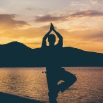 Zašto je joga opasna za kršćane