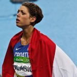 spominjanje imena Božjeg