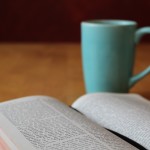 5 objava o Bogu koje nam Biblija otkriva