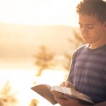 Kako čitati Bibliju