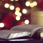 biblijski stihovi koji će vam promijeniti život