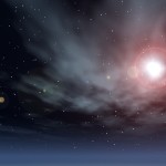 smiju li kršćani vjerovati u astrologiju