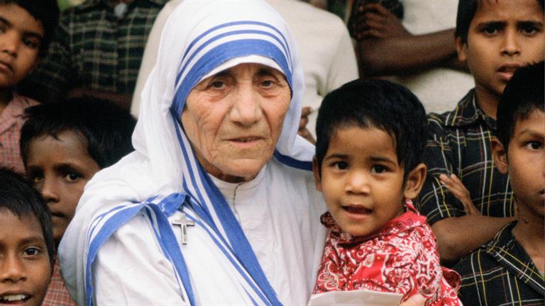 stvari koje biste trebali znati o Majci Tereziji